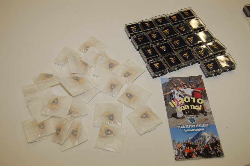 assemblea elezioni 2010-13.jpg